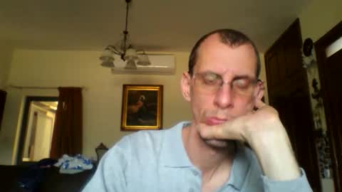 Snapshot of jos39a chatting on May 2026 08:41:01 AM jos39a online show from May 2026 08:41:01 AM