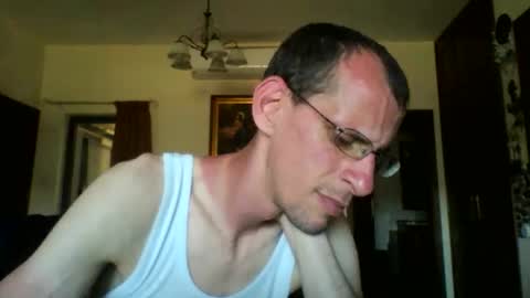 Snapshot of jos39a chatting on May 2026 03:27:01 PM jos39a online show from May 2026 03:27:01 PM