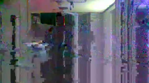 Joey  Amy online show from October 2025 05:49:02 AM