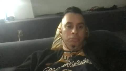 jose1234563 online show from December 2025 12:49:02 AM