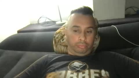 jose1234563 online show from April 2026 03:13:01 AM