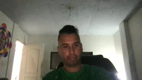 jose1234563 online show from April 2026 09:26:01 PM