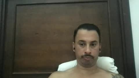 Snapshot of jose1234563 chatting on June 2026 06:43:01 PM jose1234563 online show from June 2026 06:43:01 PM
