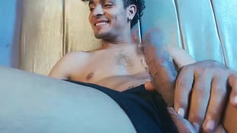 jose19980103 online show from January 2025 04:27:01 PM