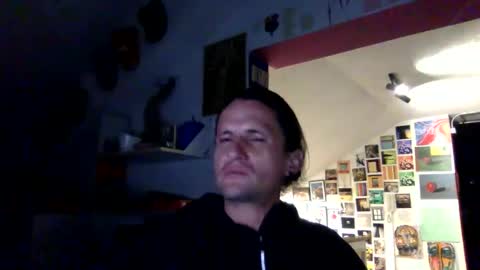Snapshot of jose4315521 chatting on October 2025 05:58:02 AM jose4315521 online show from October 2025 05:58:02 AM