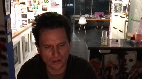 jose43155213 online show from March 2026 07:58:01 AM