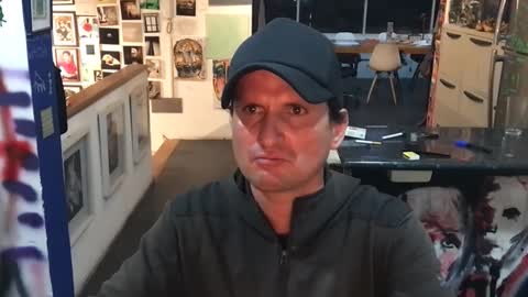 jose4315521334 online show from April 2026 04:37:01 AM