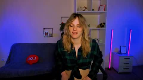 jose_fairy online show from October 2025 06:14:02 AM