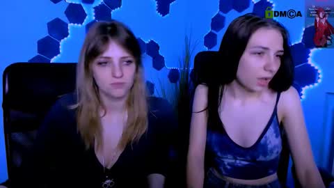 jose_fairy online show from February 2026 09:48:02 AM