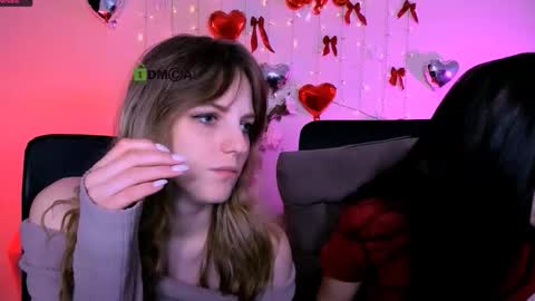 jose_fairy online show from February 2026 09:43:02 AM