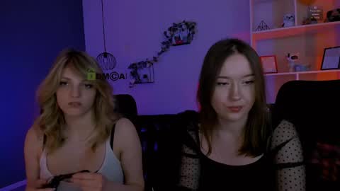 jose_fairy online show from April 2026 07:04:02 PM