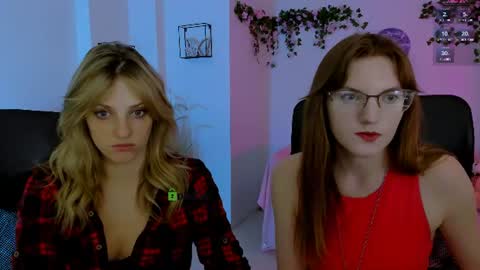 jose_fairy online show from July 2026 06:54:02 PM