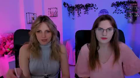 jose_fairy online show from July 2026 07:01:02 PM