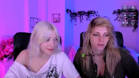 jose_fairy online show from July 2026 06:38:02 PM