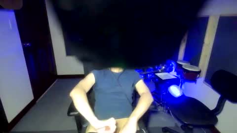 jose_perez_perez online show from December 2024 08:38:02 AM