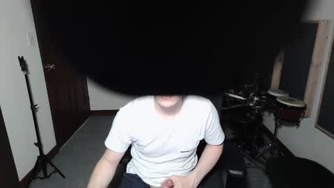Snapshot of jose_perez_perez chatting on April 2026 08:40:02 AM jose_perez_perez online show from April 2026 08:40:02 AM