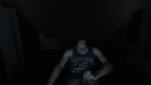 Snapshot of jose_perez_perez chatting on May 2026 09:39:02 AM jose_perez_perez online show from May 2026 09:39:02 AM