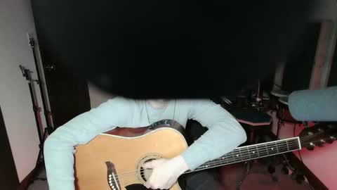 Snapshot of jose_perez_perez chatting on May 2026 09:58:02 AM jose_perez_perez online show from May 2026 09:58:02 AM