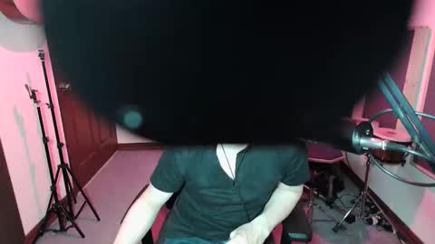 Snapshot of jose_perez_perez chatting on May 2026 10:31:01 AM jose_perez_perez online show from May 2026 10:31:01 AM