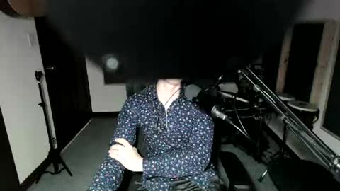 Snapshot of jose_perez_perez chatting on May 2026 06:54:02 AM jose_perez_perez online show from May 2026 06:54:02 AM