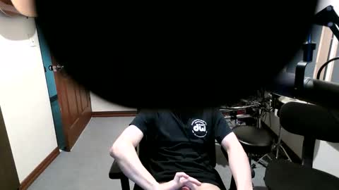 Snapshot of jose_perez_perez chatting on June 2026 03:10:02 AM jose_perez_perez online show from June 2026 03:10:02 AM