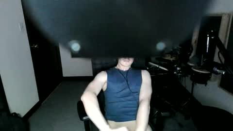 Snapshot of jose_perez_perez chatting on June 2026 11:43:01 AM jose_perez_perez online show from June 2026 11:43:01 AM