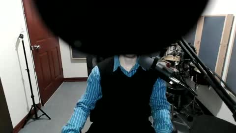 Snapshot of jose_perez_perez chatting on June 2026 04:44:01 AM jose_perez_perez online show from June 2026 04:44:01 AM