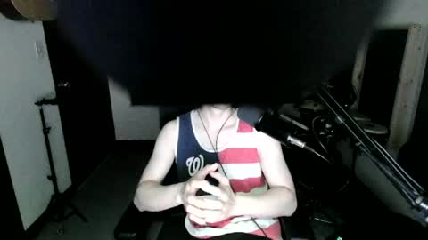 Snapshot of jose_perez_perez chatting on June 2026 09:07:01 AM jose_perez_perez online show from June 2026 09:07:01 AM