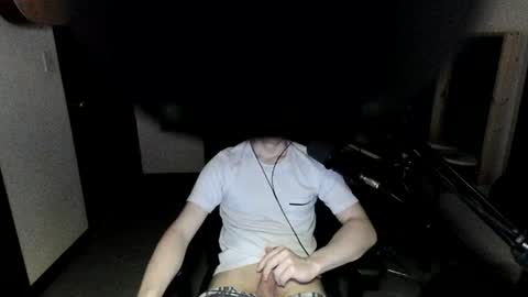 Snapshot of jose_perez_perez chatting on June 2026 11:23:01 AM jose_perez_perez online show from June 2026 11:23:01 AM