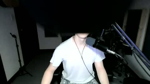 Snapshot of jose_perez_perez chatting on June 2026 09:12:02 AM jose_perez_perez online show from June 2026 09:12:02 AM