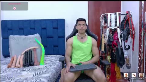 jose_rumbero91 online show from July 2026 01:52:01 AM