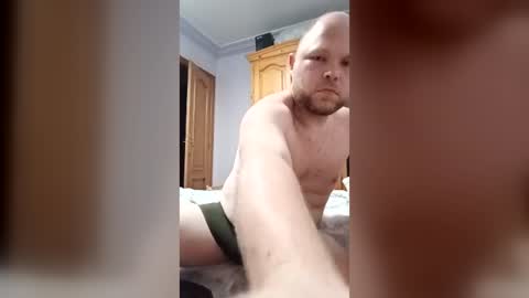 Snapshot of joseantoniocuiner chatting on August 2026 11:20:02 PM joseantoniocuiner online show from August 2026 11:20:02 PM