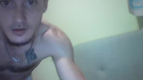 josebiiker online show from April 2026 10:19:02 PM