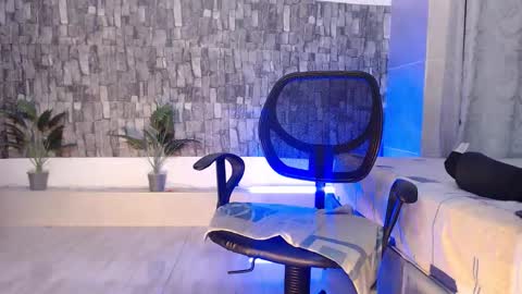 Jackson online show from September 2025 02:39:02 PM