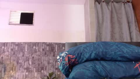 Jackson online show from November 2025 04:00:02 PM