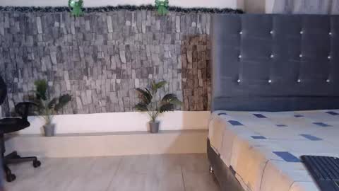 Jackson online show from February 2026 01:45:01 PM