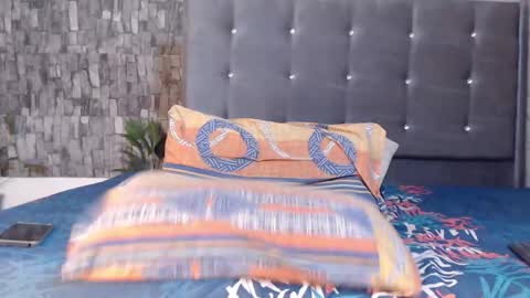 Jackson online show from April 2026 01:52:02 PM