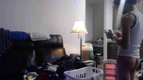 Josef online show from February 2026 05:44:01 AM