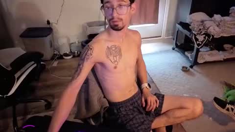 Josef online show from March 2026 09:08:01 PM