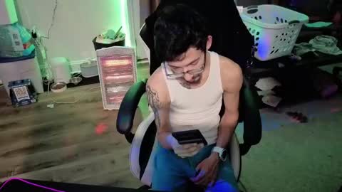 Josef online show from April 2026 04:17:01 AM