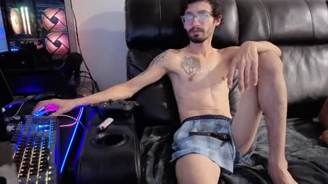 Josef online show from June 2026 11:05:01 PM