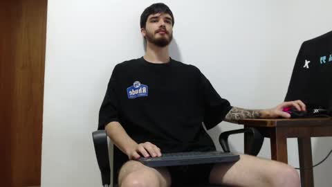 alejandro online show from April 2026 01:32:01 AM