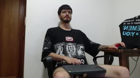 alejandro online show from April 2026 06:20:02 AM