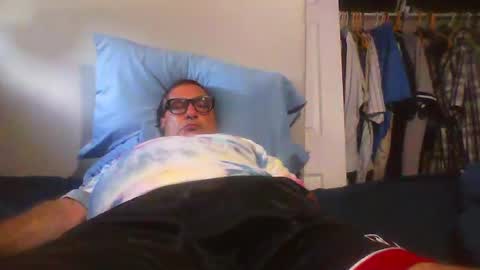 josehosebb online show from September 2025 04:52:02 PM