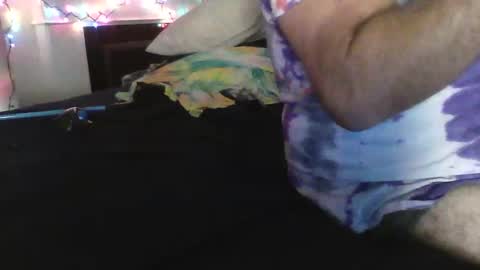 josehosebb online show from December 2025 06:53:02 AM