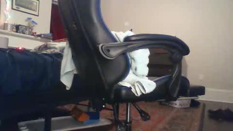 josehosebb online show from May 2026 02:50:02 AM