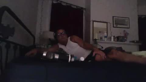 josehosebb online show from May 2026 07:50:02 AM