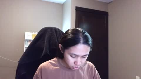 Snapshot of joseil chatting on June 2026 01:44:02 AM Joseil online show from June 2026 01:44:02 AM