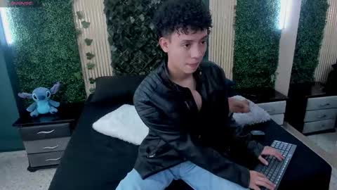 jose online show from December 2025 06:47:02 PM