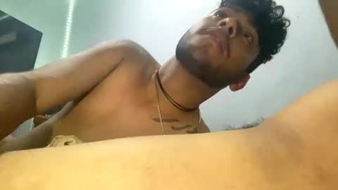 joseluismm666 online show from February 2025 06:38:02 AM